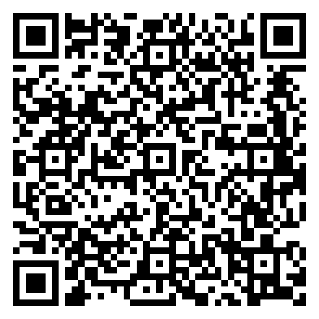 QR code 52557166700000
