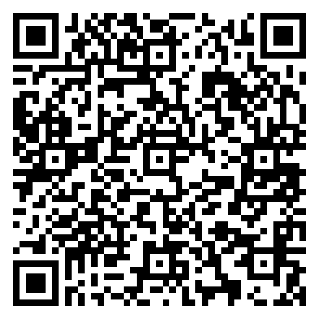 QR code 12075307000000