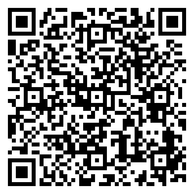 QR code 52047614800000