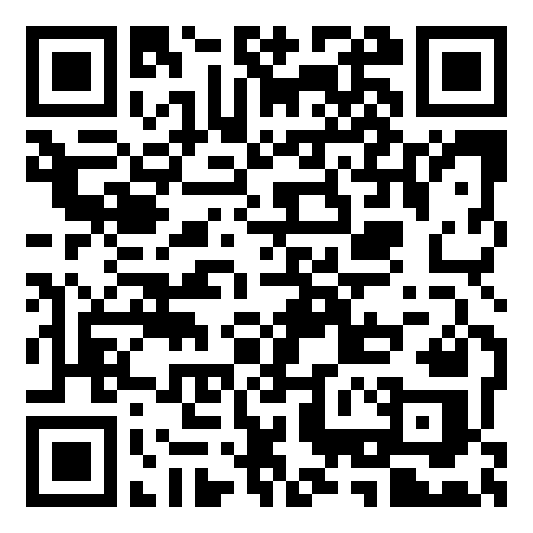 QR code 24154025000000
