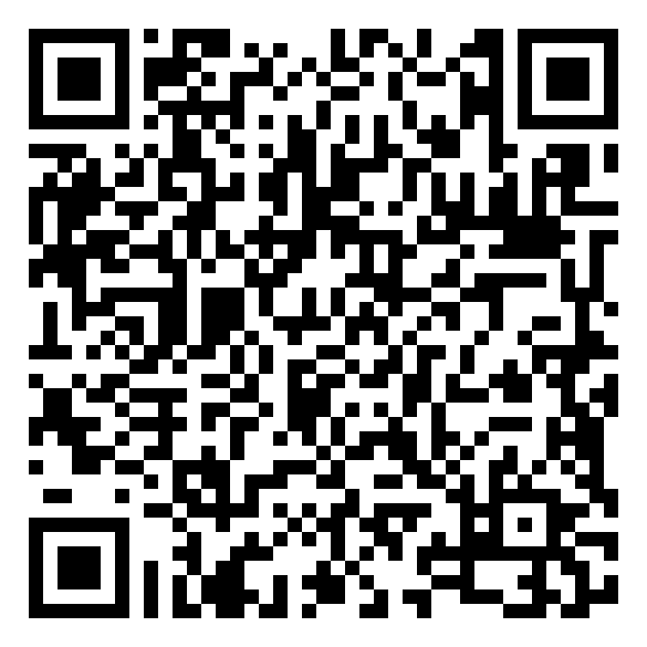 QR code 36050951000000