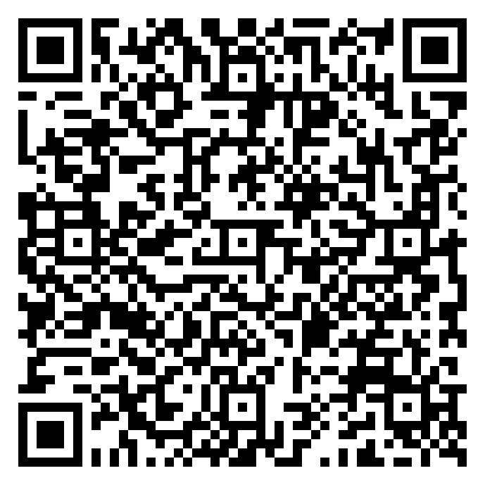 QR code 14650579300000
