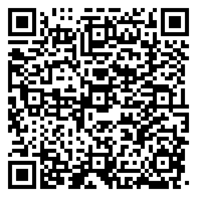 QR code 38316134400000