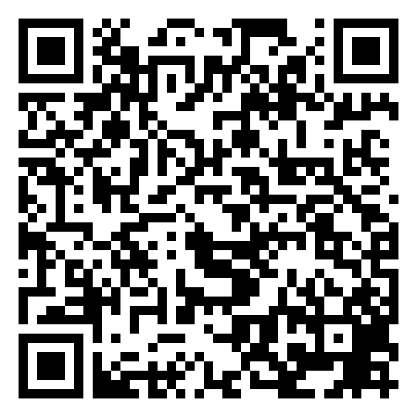 QR code 36499066700000