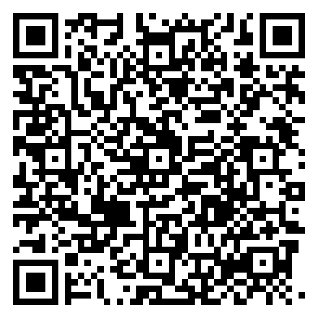 QR code 38529224000000