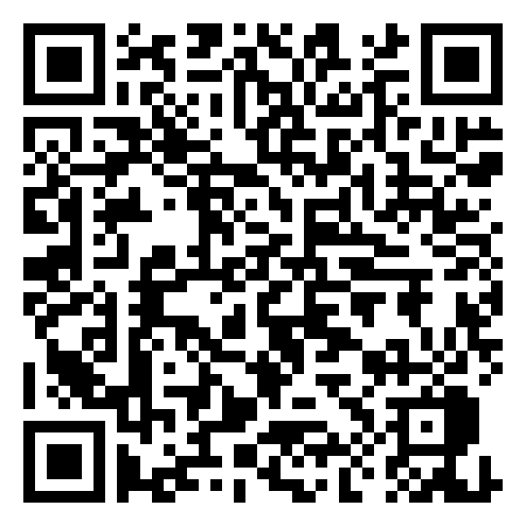 QR code 38274023500000