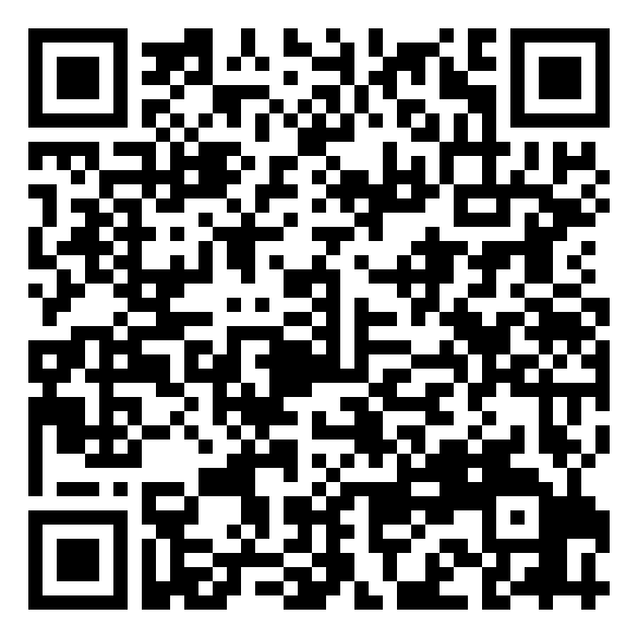 QR code 02242464500000