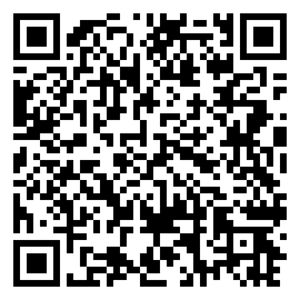 QR code 38247196000000