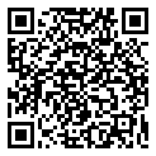 QR code 36976966000000