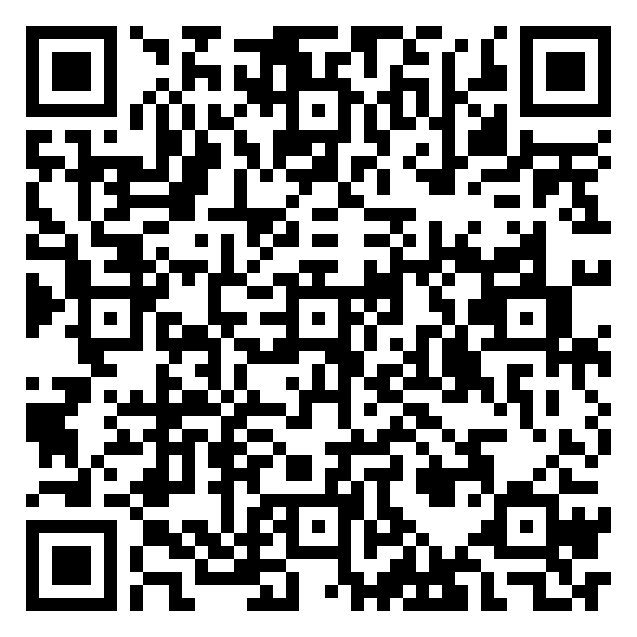 QR code 30051932000000
