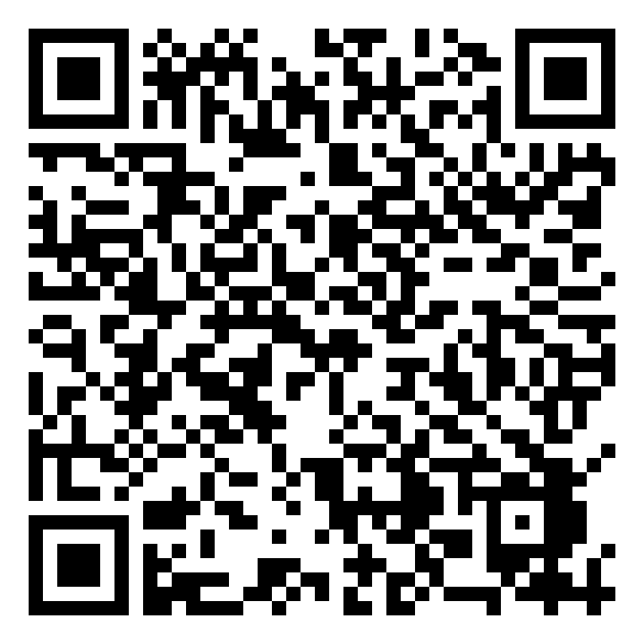 QR code 02057050300000
