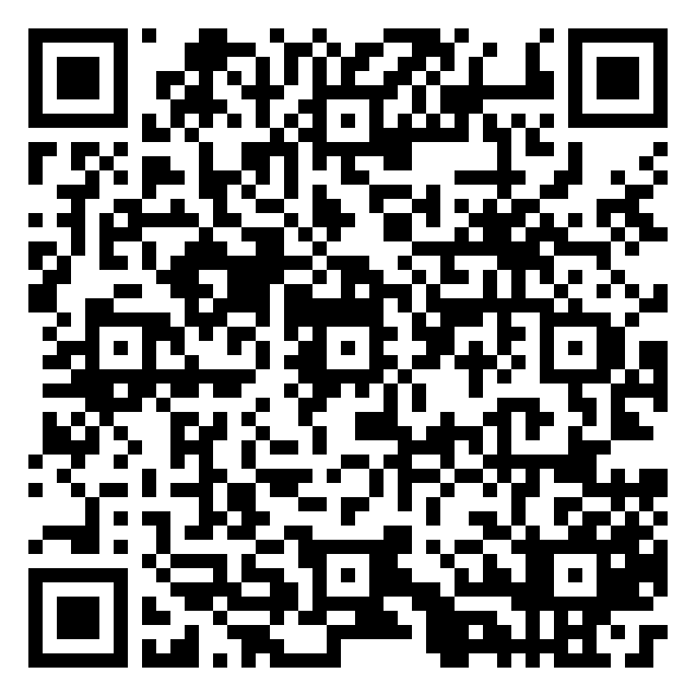 QR code 38990973700000
