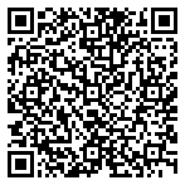 QR code 14635141000000