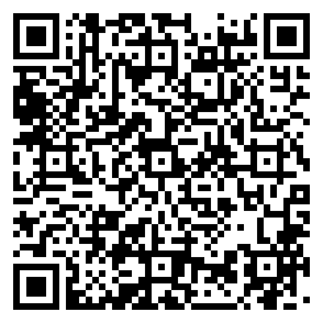 QR code 52223297600000
