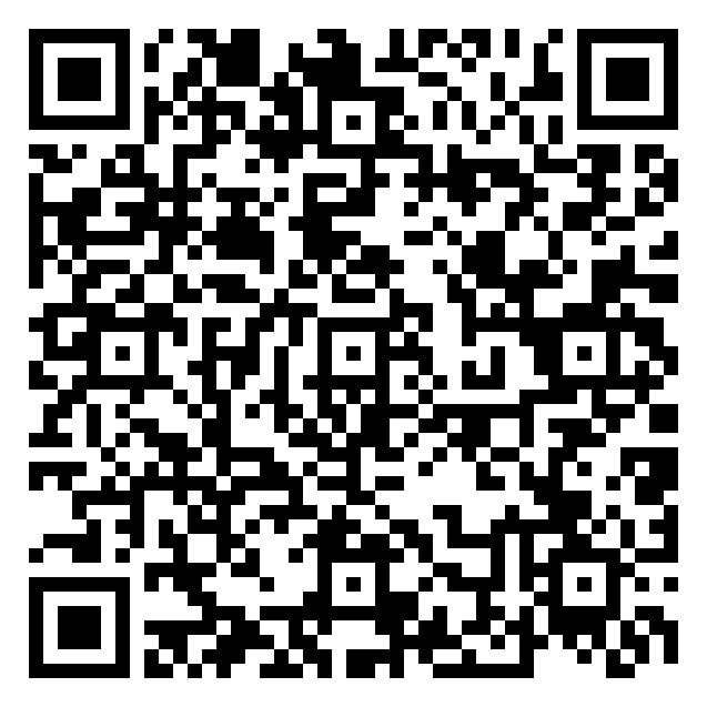 QR code 20018402800000