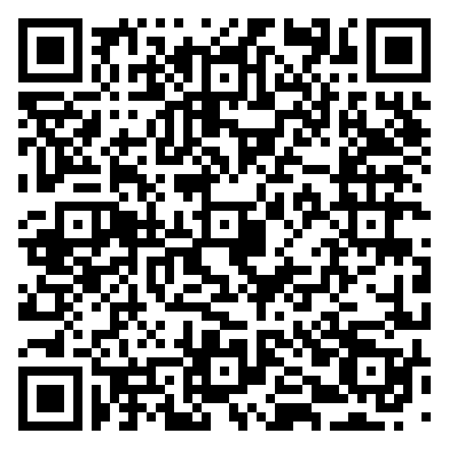 QR code 36578723000000