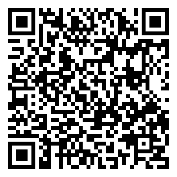 QR code 36768916400000