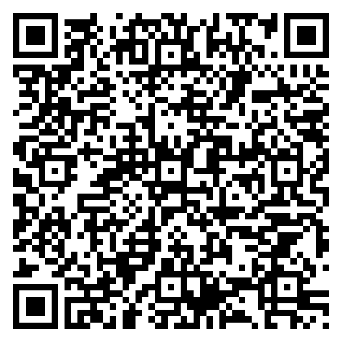 QR code 36324199800000