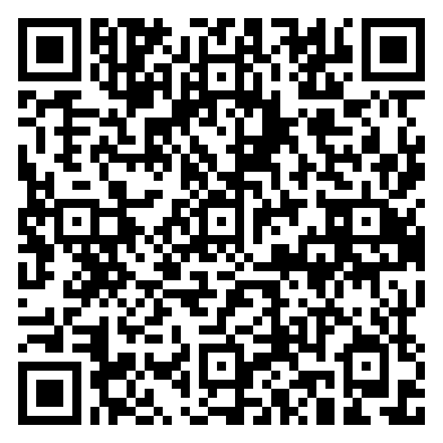 QR code 52703772000000