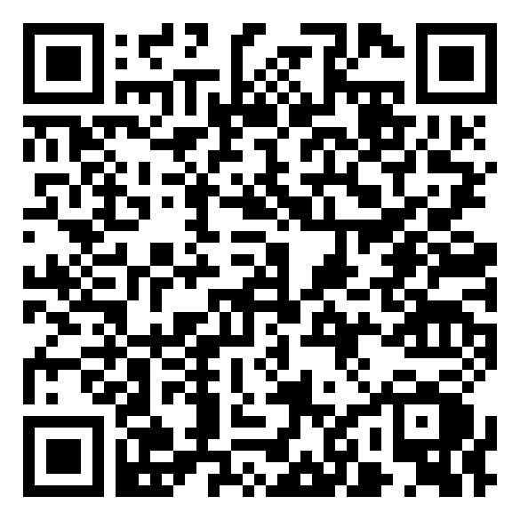 QR code 97044509900000