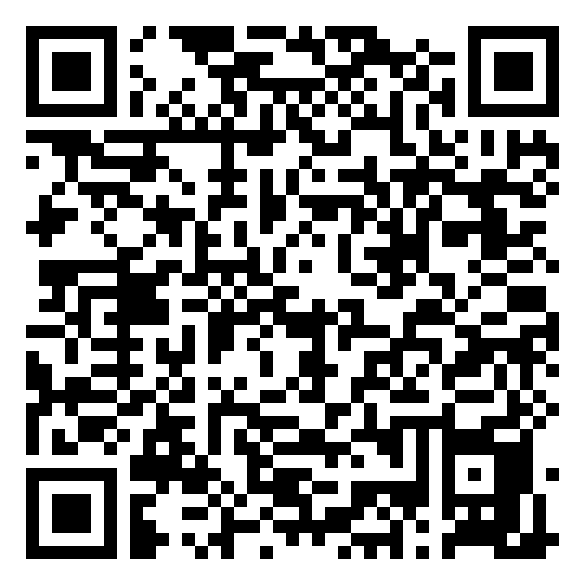 QR code 22002659000000