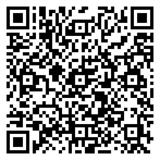 QR code 81089579000000