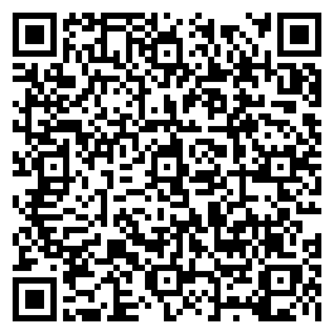 QR code 14140717500000
