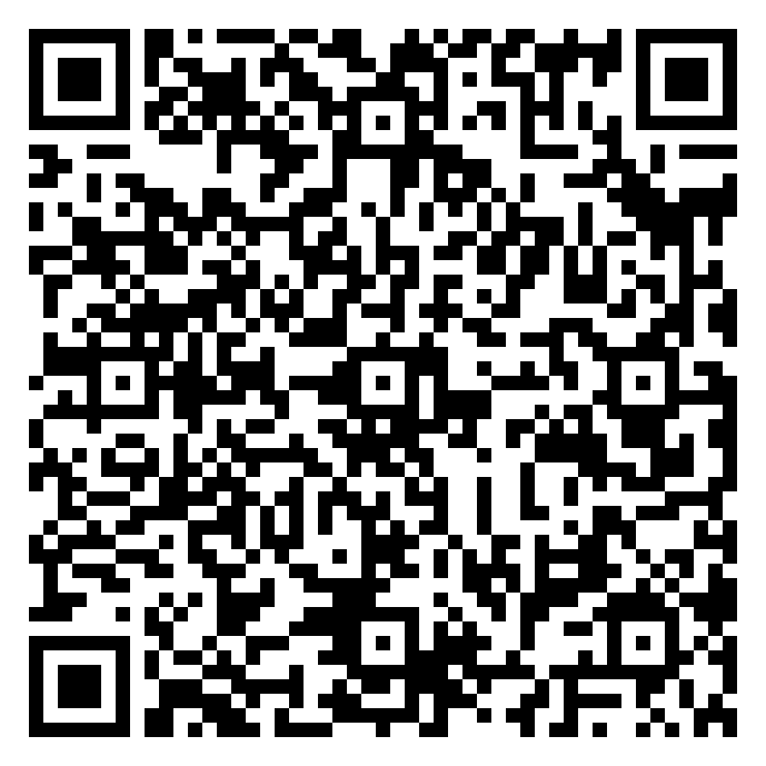 QR code 63017175100000