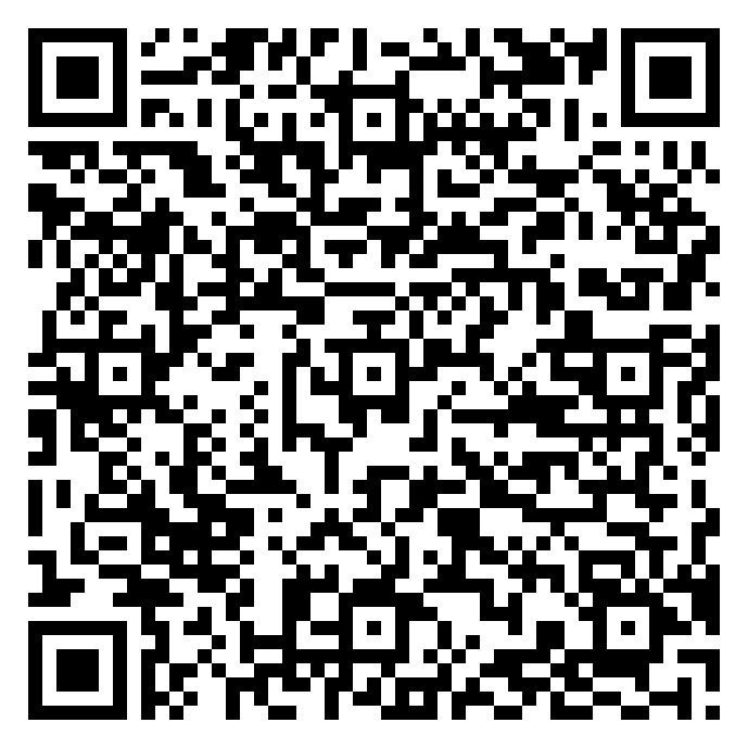 QR code 38502110400000