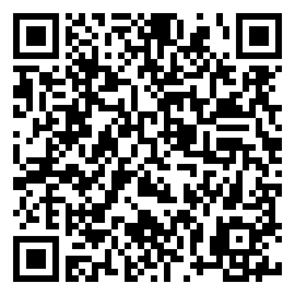 QR code 36272459400000