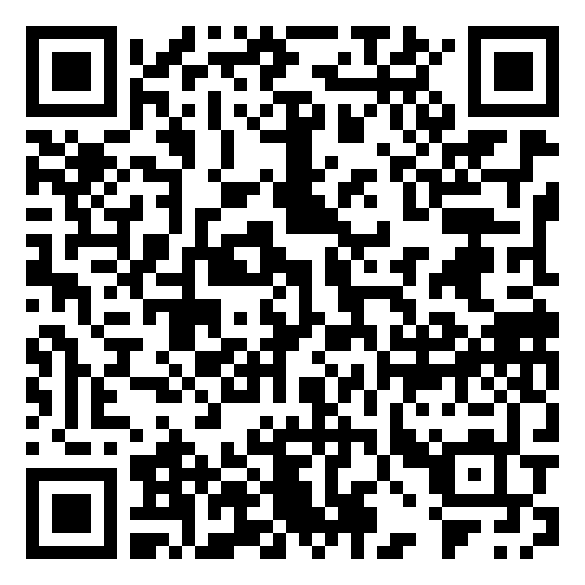 QR code 00000000000000
