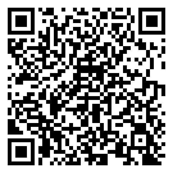 QR code 08019940400000
