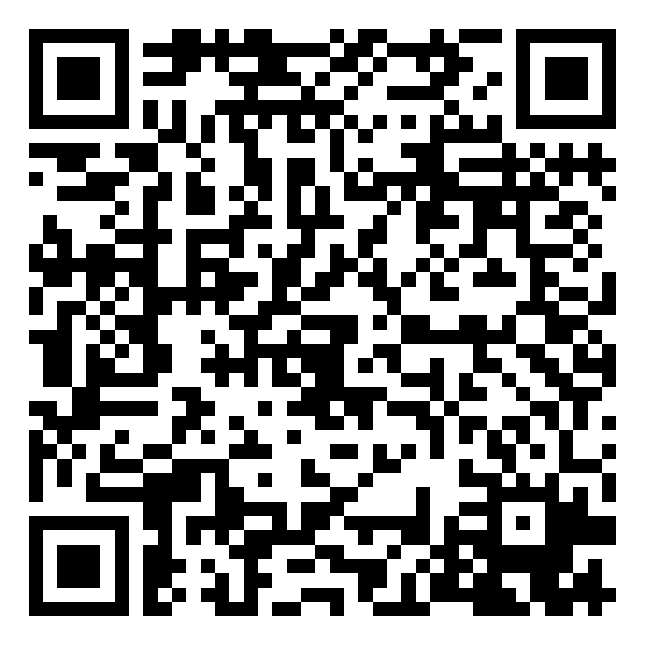 QR code 35146380500000