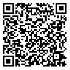 QR code 51133581900000