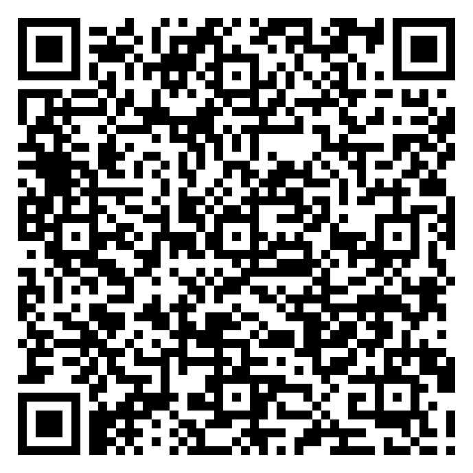 QR code 01608558000000