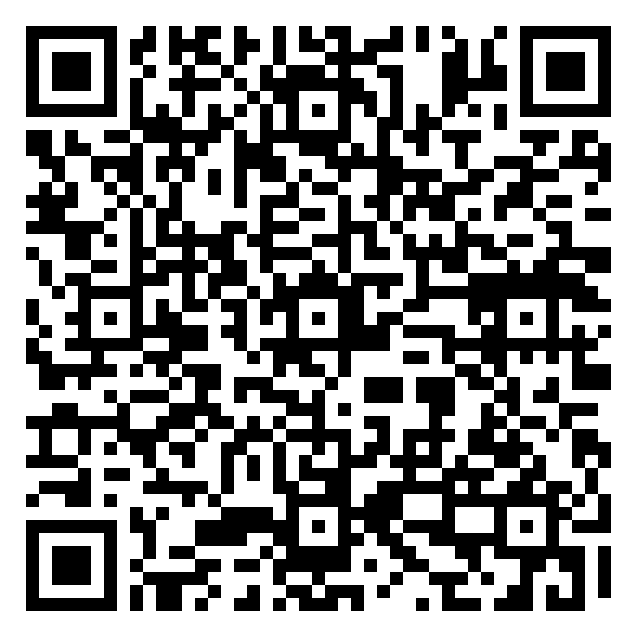 QR code 54207479200000