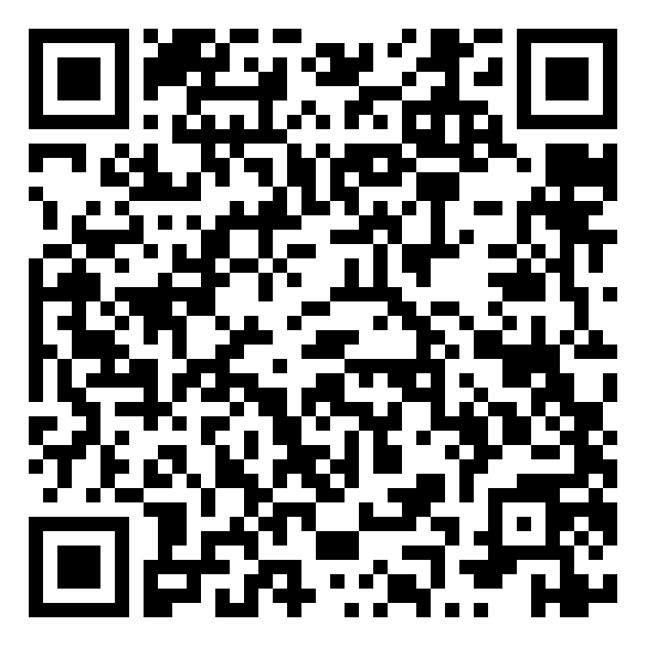 QR code 93303955700000