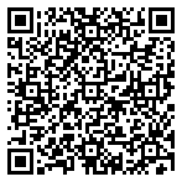 QR code 09297924500000