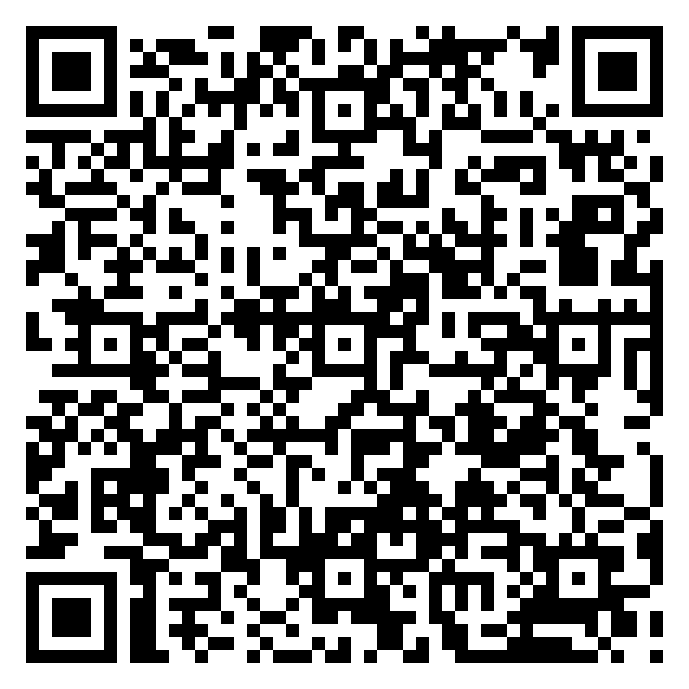 QR code 36468840200000