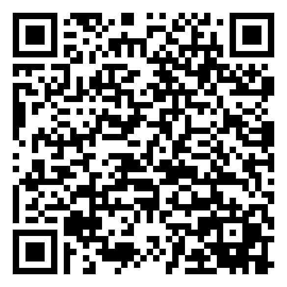 QR code 38169025100000