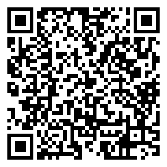 QR code 00609355700000