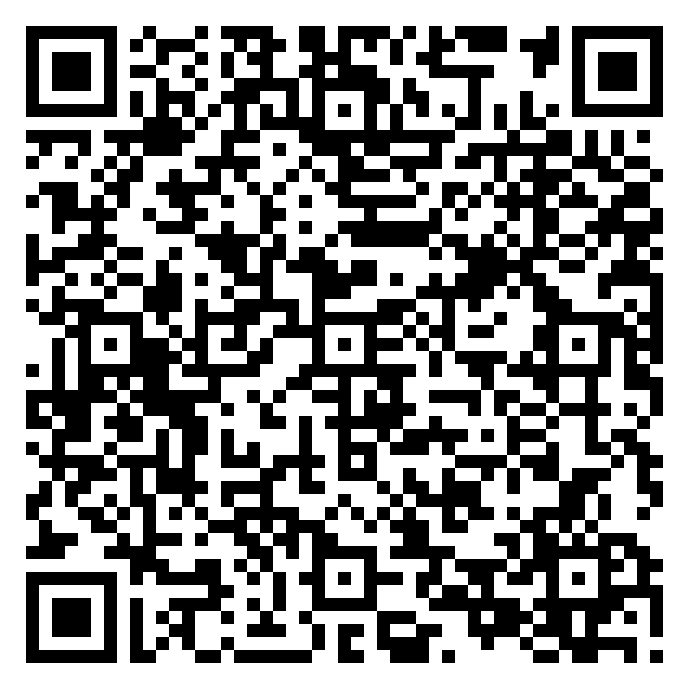 LEMAR LESZEK MAZUREK QR code QR code 06167736000000