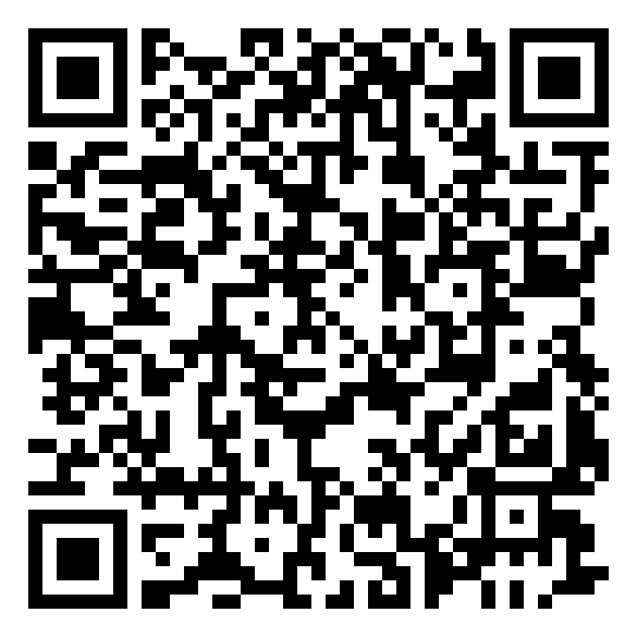 QR code 38097219000000