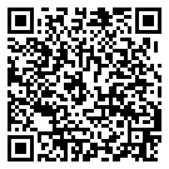 QR code 38053543600000