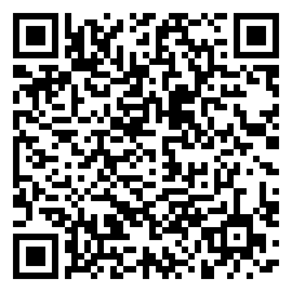 QR code 63966216600000