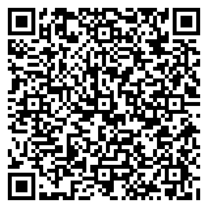 QR code 10106448200000