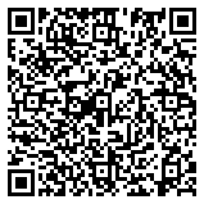 QR code 52970958800000