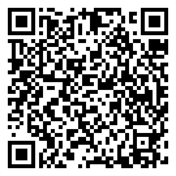QR code 75009664000000