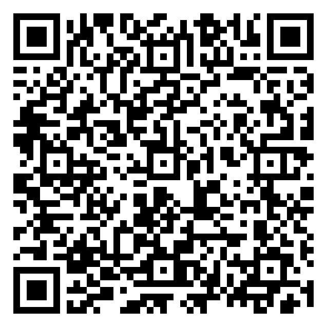 QR code 01696496100000