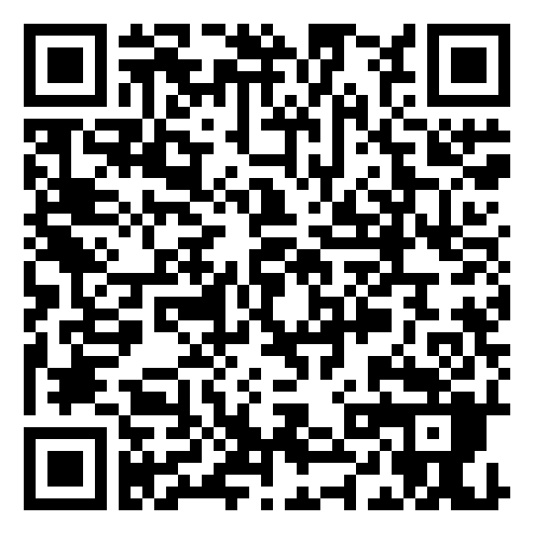 LEMAR Mariusz Leńczowski QR code QR code 12053395300000